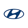 Логотип Hyundai