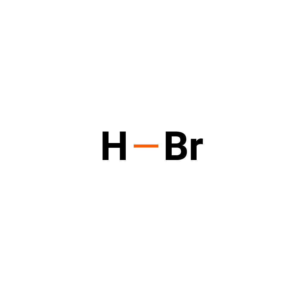 Бром кислотный. Бромоводород. Бром водородная кислота. Бромистоводородная кислота формула. Бромистый водород.