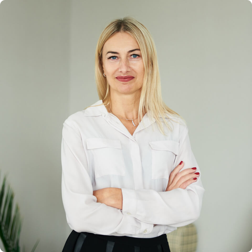 учитель французского языка