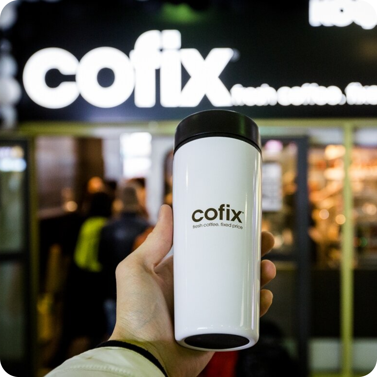 Кофекс. Cofix. Cofix логотип. Cofix кафе. Кофе кофикс.