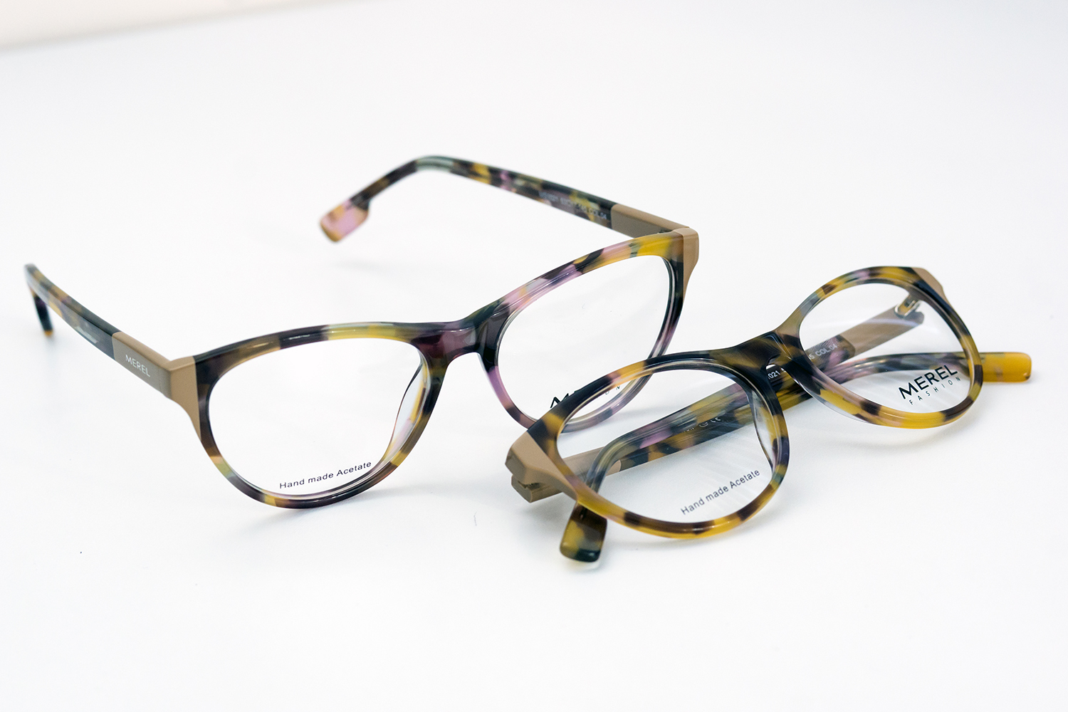 оптика магазин очков. проф оптик. проф оптик. магазин стрелок на проспекте мира. проф оптик.