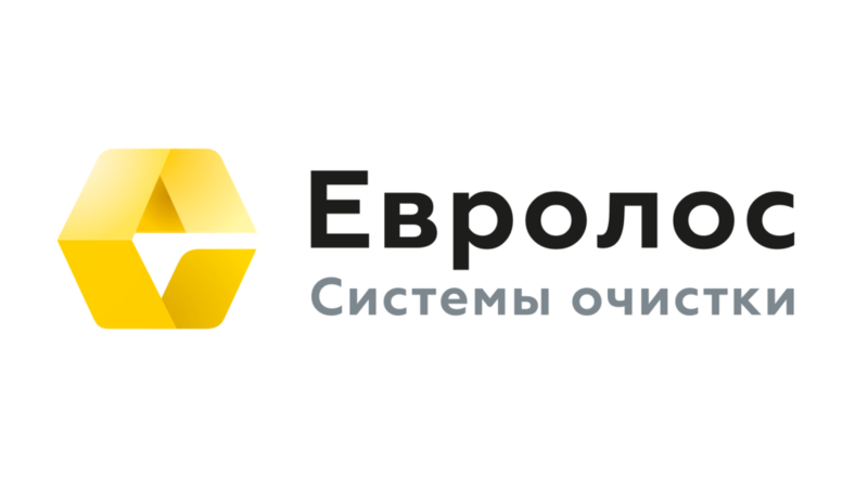 Установка септика под ключ в Московской области – цена для дачи и ...