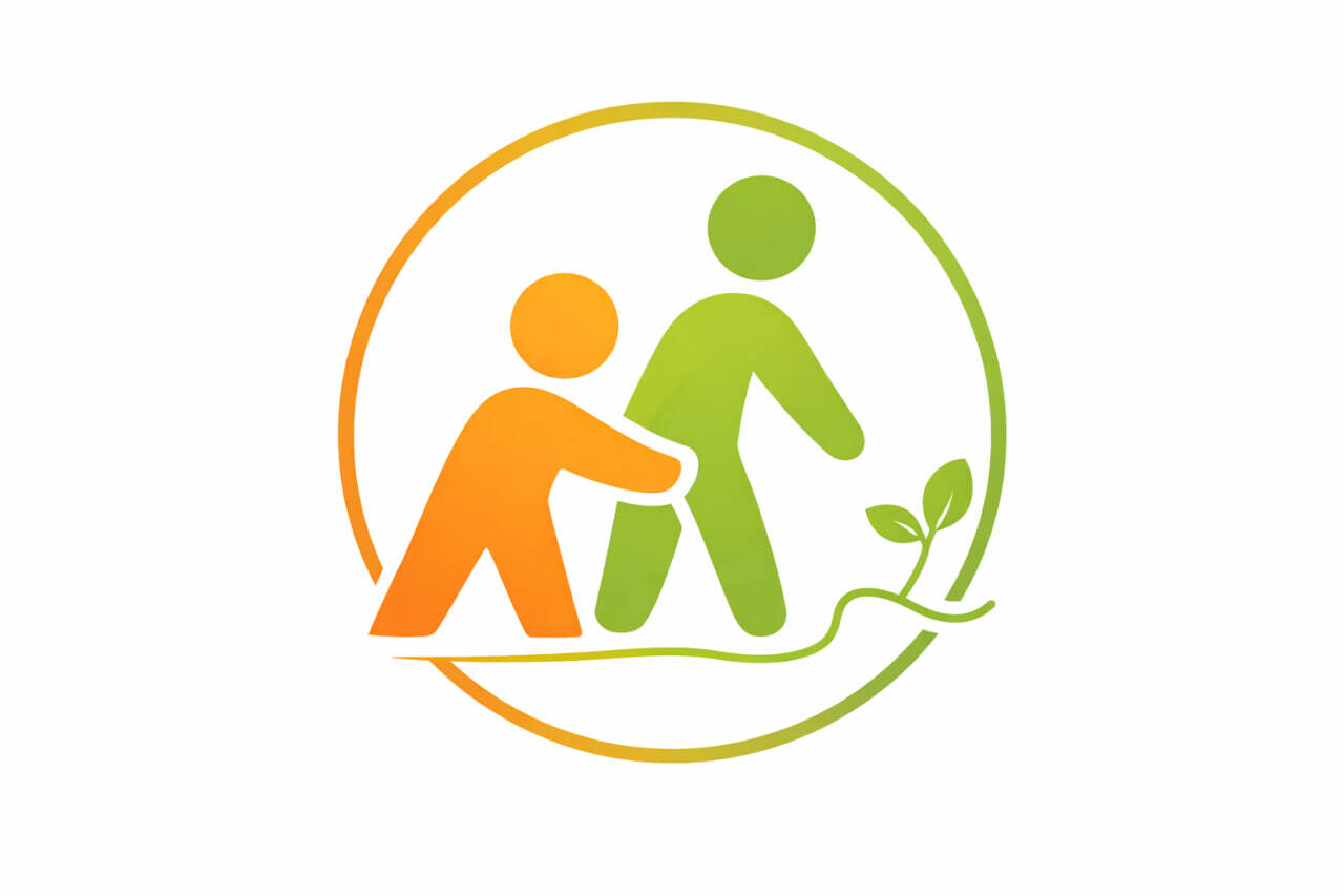 Марина Белоусова