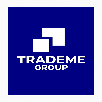  TrademeGroup ﻿ 