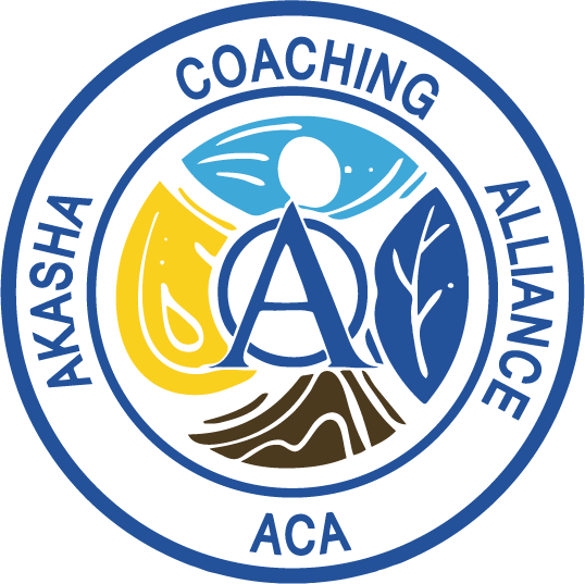 Akasha Coaching Aliance