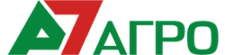 А7 АГРО
