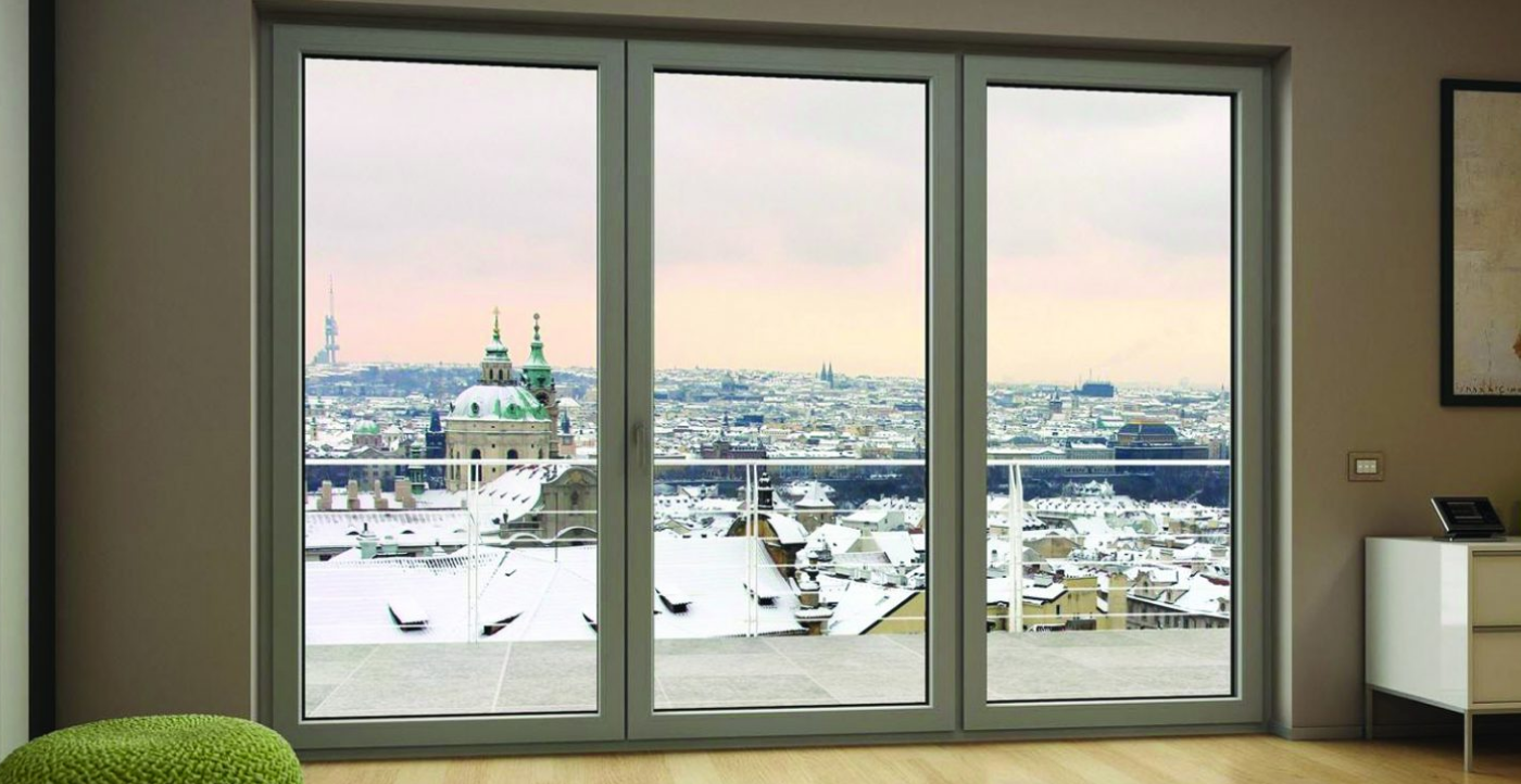 Площадь окон в пол. Окно в интерьере. Площадь окон в пол. Площадь окон в пол. Панорамные окна в пол.