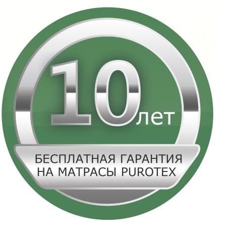 Аскона слип профессор инфинити