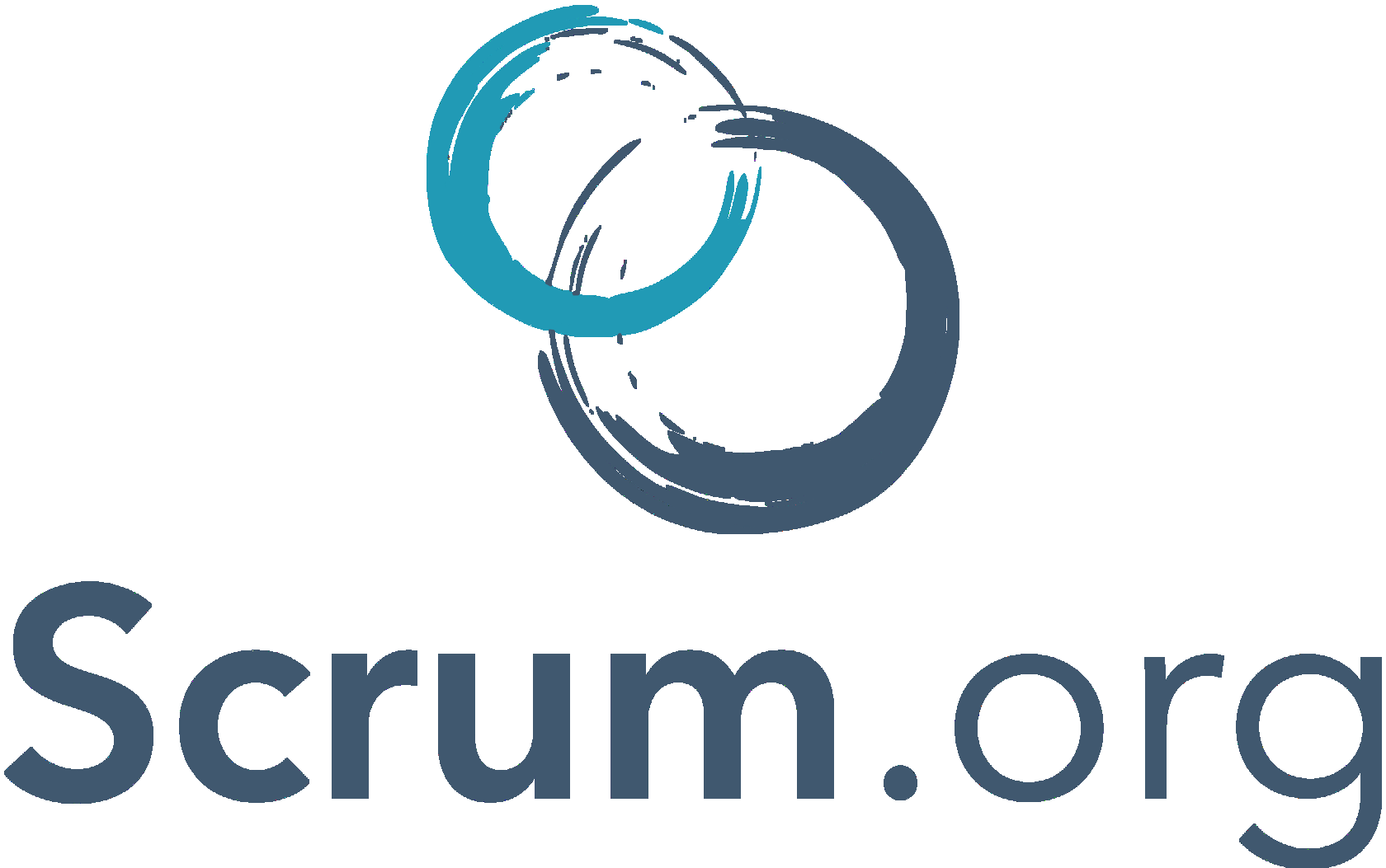 Logos org. Scrum org. Scrum лого. Scrum logo PNG. Scrum Agile logo.