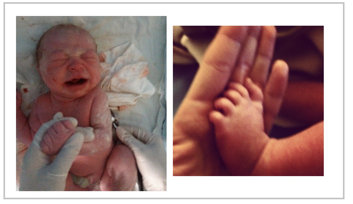 энрике иглесиас и анна курникова с детьми. мария горбань дети. маша рожает. процесс рождения ребенка в роддоме. лера изумруд.