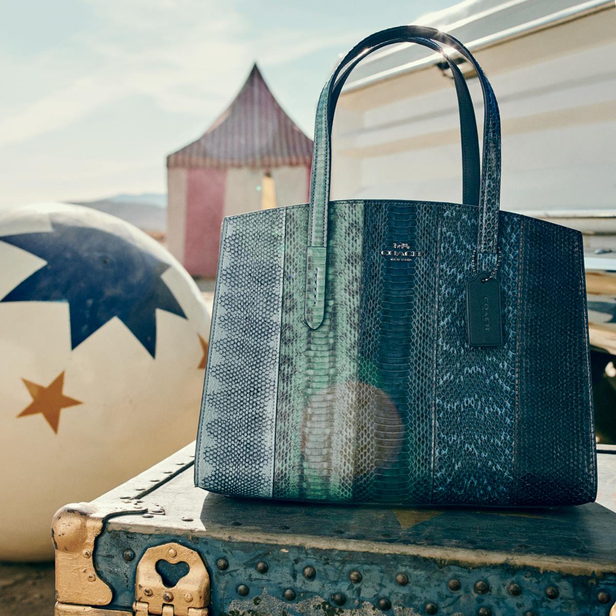 Bags america