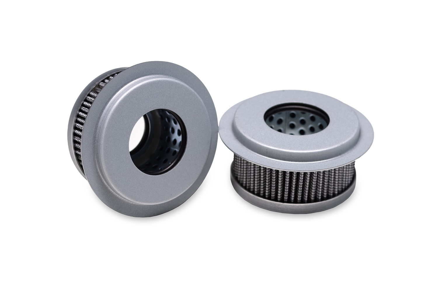 DEES filters: продажа фильтров и фильтроэлементов для спецтехники и ...