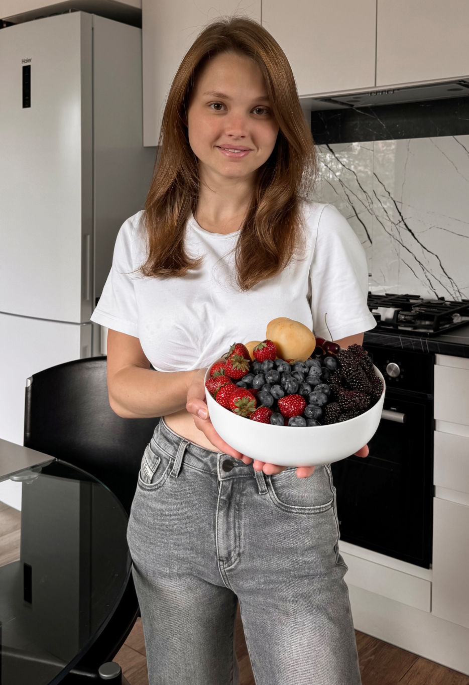 rodimovavalery.ru