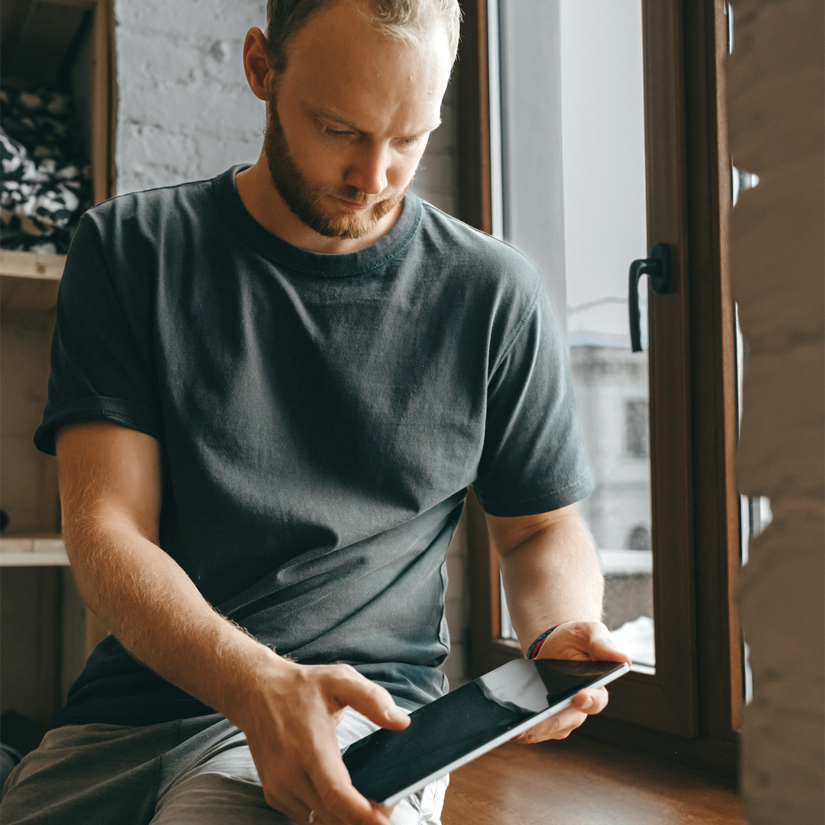 Персональные тренировки - Купить клубную карту в фитнес клуб Livebody ...