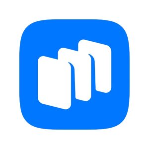 website icon