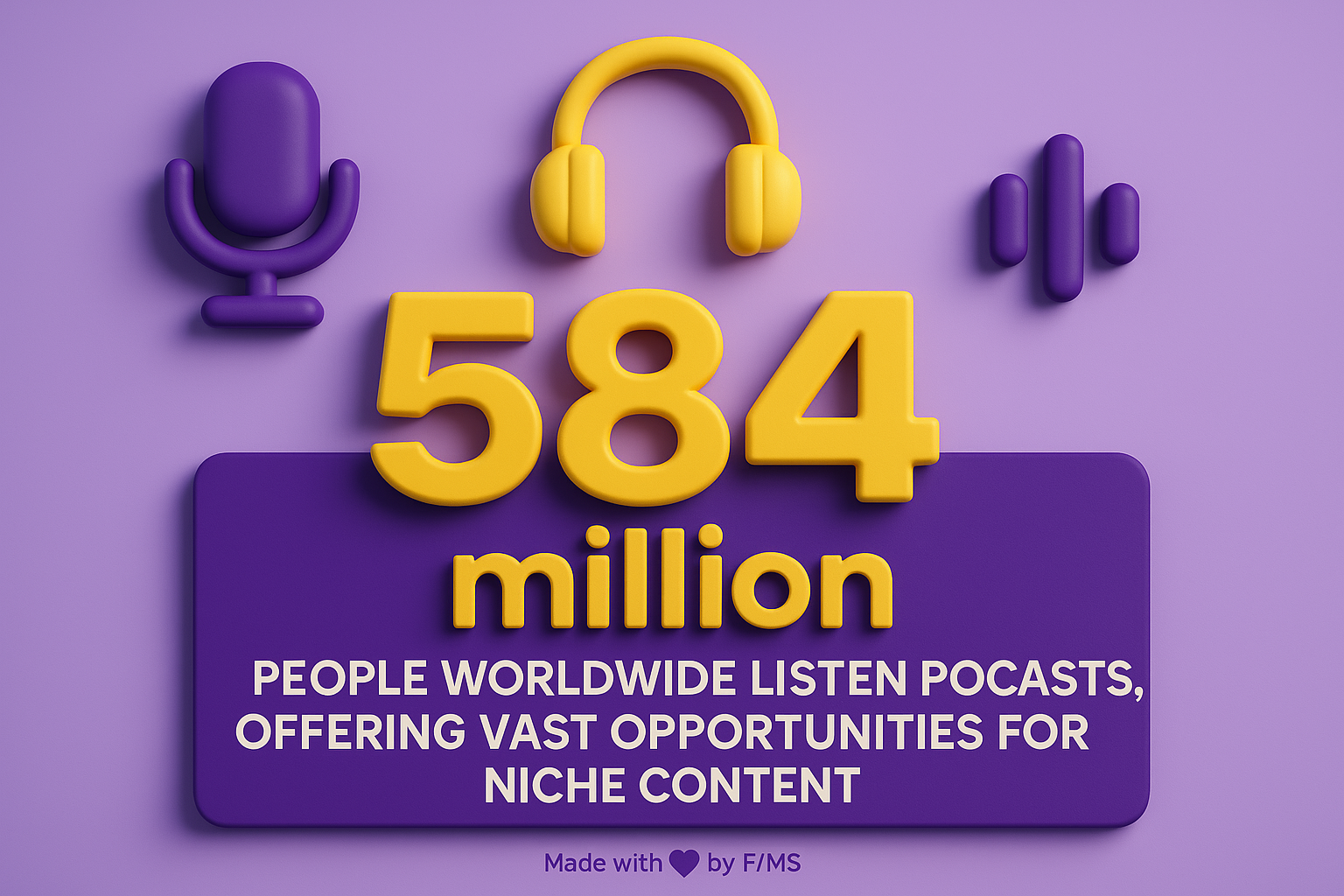 inspirational-niche-podcast