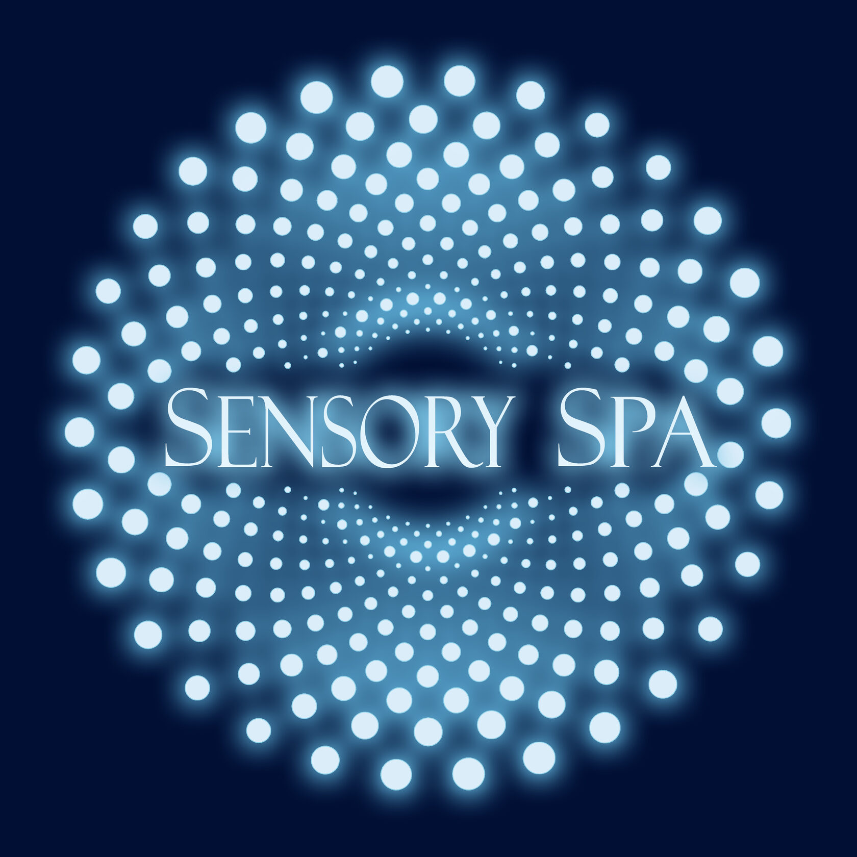 Sensory SPA
