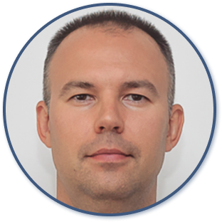 Воронин Михаил Михайлович