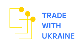 Trade with Ukraine