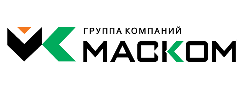 Маском магазин. Группа компаний Маском. Маском логотип. ООО ЦБИ Маском. Логотип группы компаний.