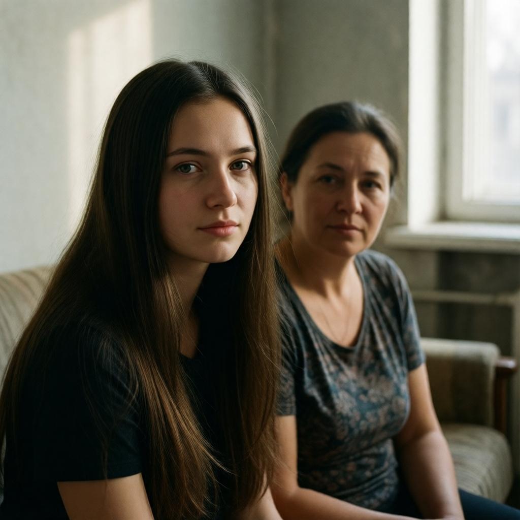 Вера Ф.