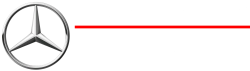 Специализированный клубный автосервис | Mercedes-Benz | Smart. Не дилер