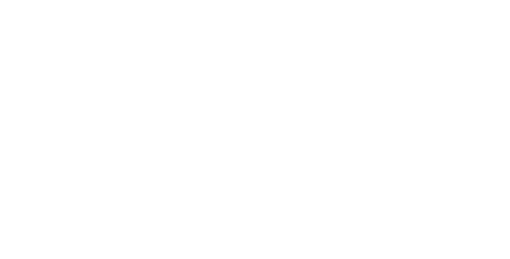 almotech