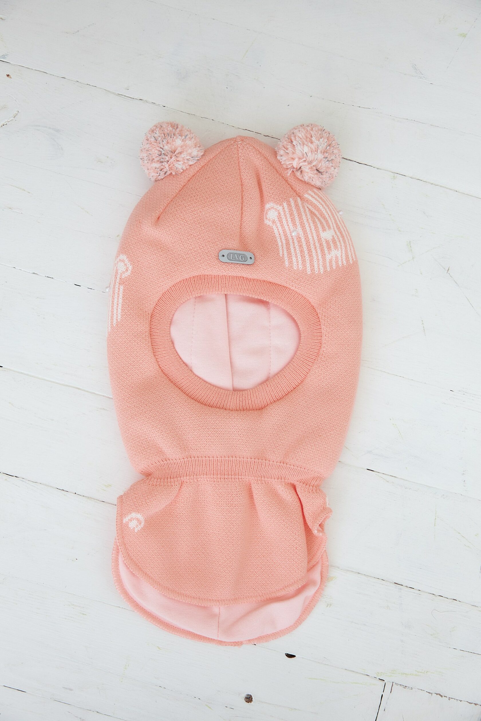 Интернет-магазин детской одежды BabyhoodShop