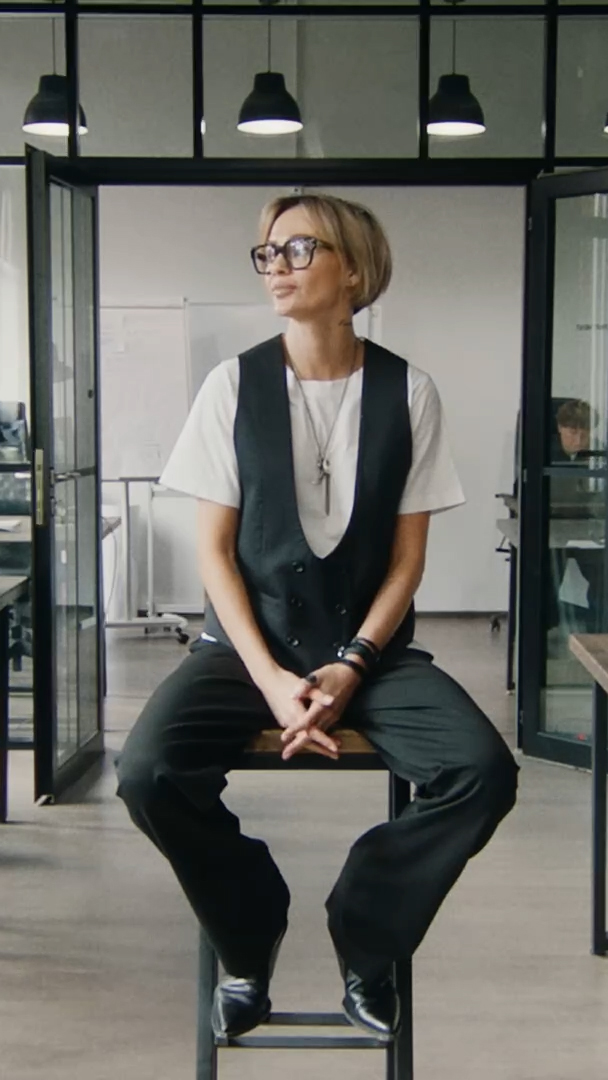 YW DOCUMENTARY FILM - 3