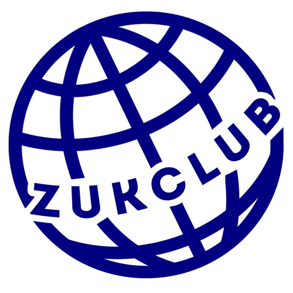 (c) Zukclub.com