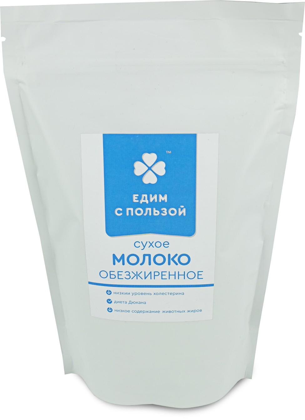 Молоко Сухое Розница Магазин