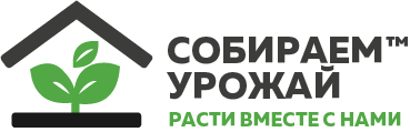 Собираем Урожай - Агроехклассы