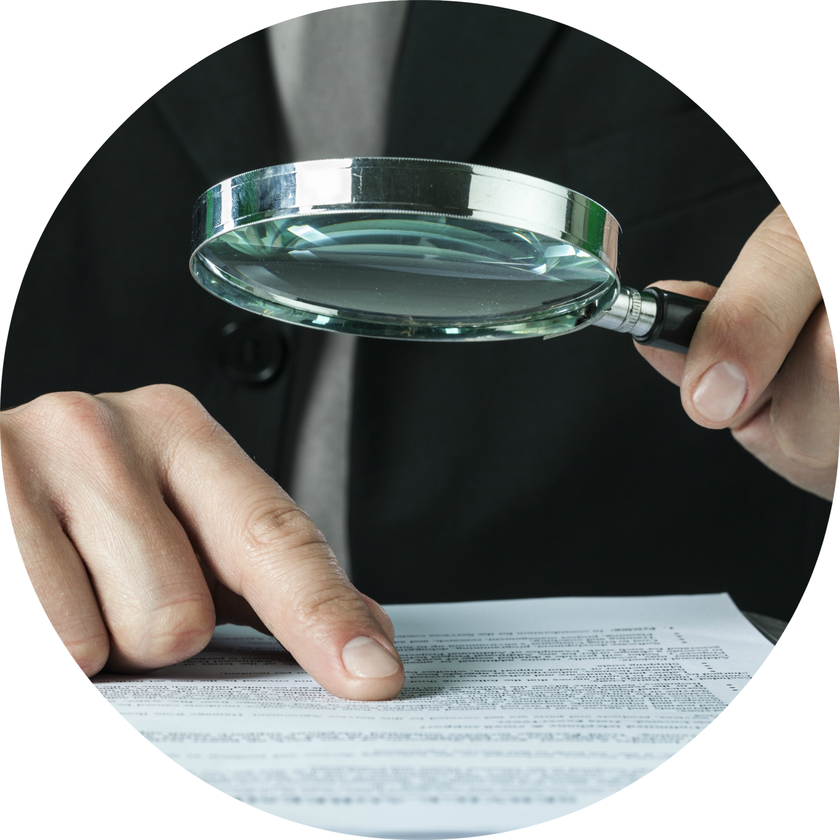 Реверс инжиниринг