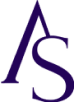 AS