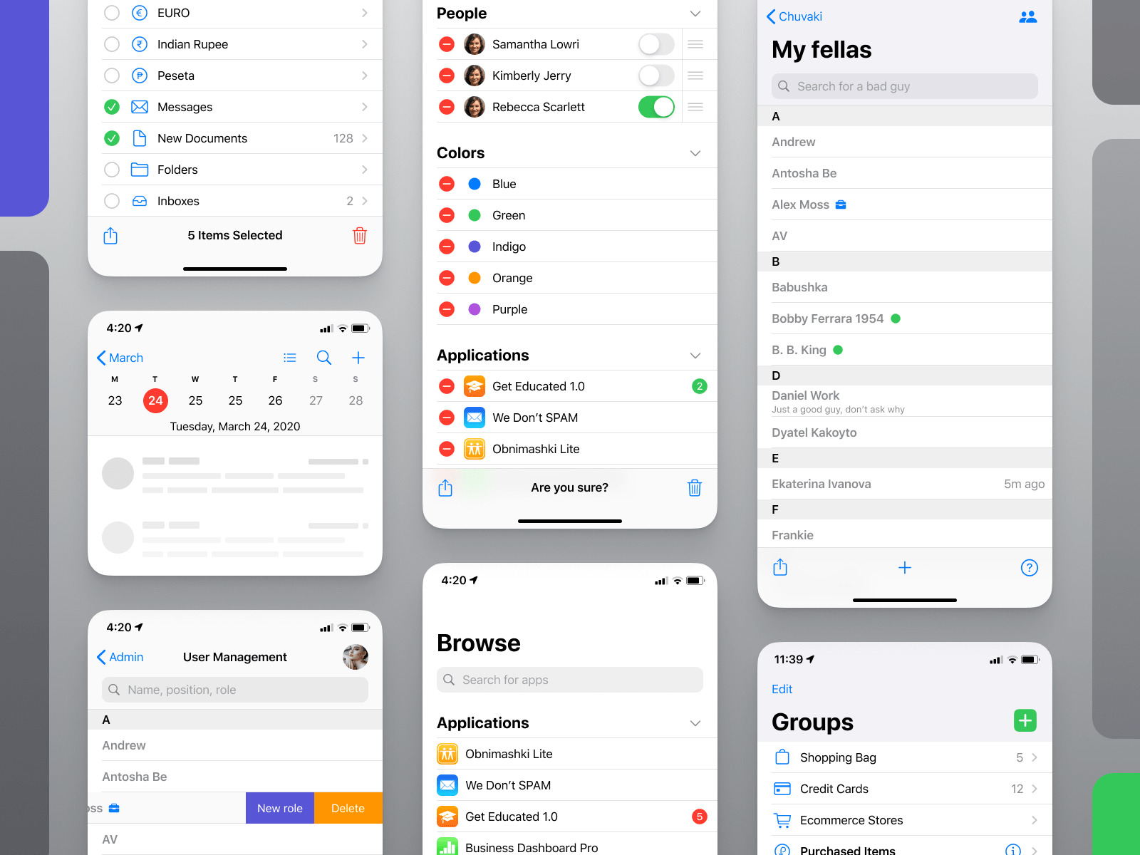 App ui figma. Ios ui kit figma. интерфейс ios. figma iphone interface. figma ui kit table.