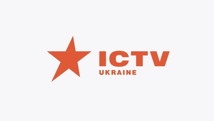 Teleprograma Ictv Ukraine