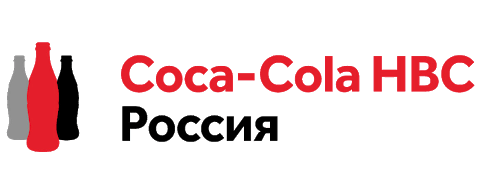 Coca-Cola HBC Россия