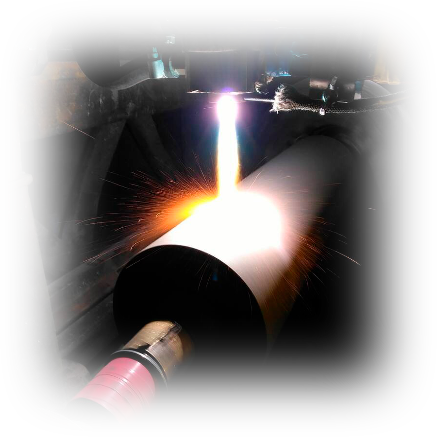 Пример работы 3