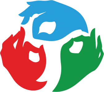 Медиагруппа "Виртуоз"