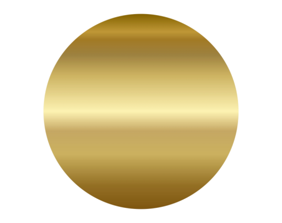 Перманентный макияж Екб, Перманентный макияж Екатеренбург, Перманентный макияж Тагил, Мастер перманента екатеренбург