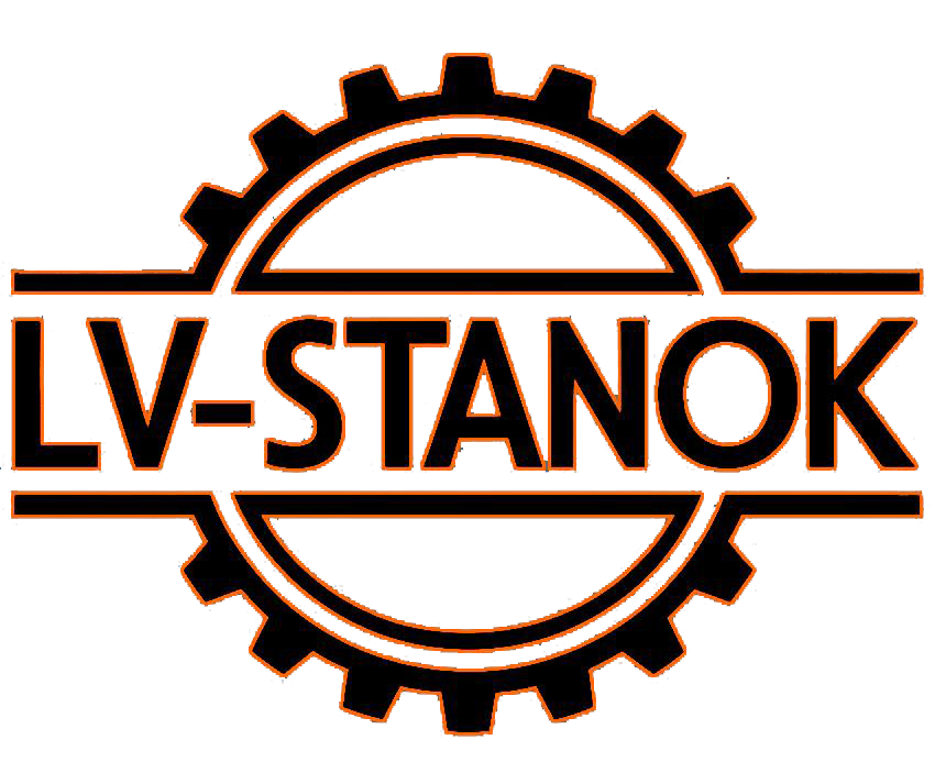 LV-STANOK