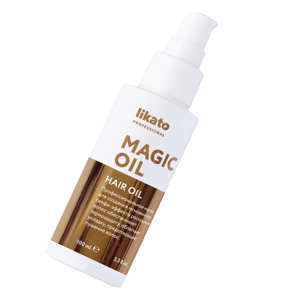 Likato Magic Oil. Ликато спрей. Ликато масло для волос. Масло для волос Мэджик Ойл.