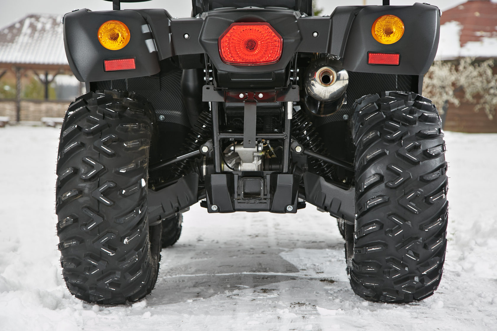 Стелс леопард 650. Стелс леопард 600. Stels atv600yl. Stels atv 600 Leopard. Stels Leopard 650.