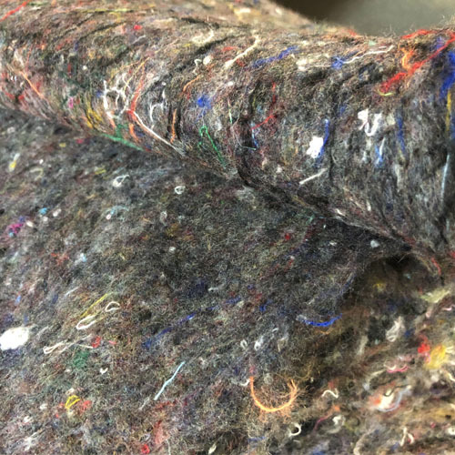 Ватин Купить Оптом От Производителя