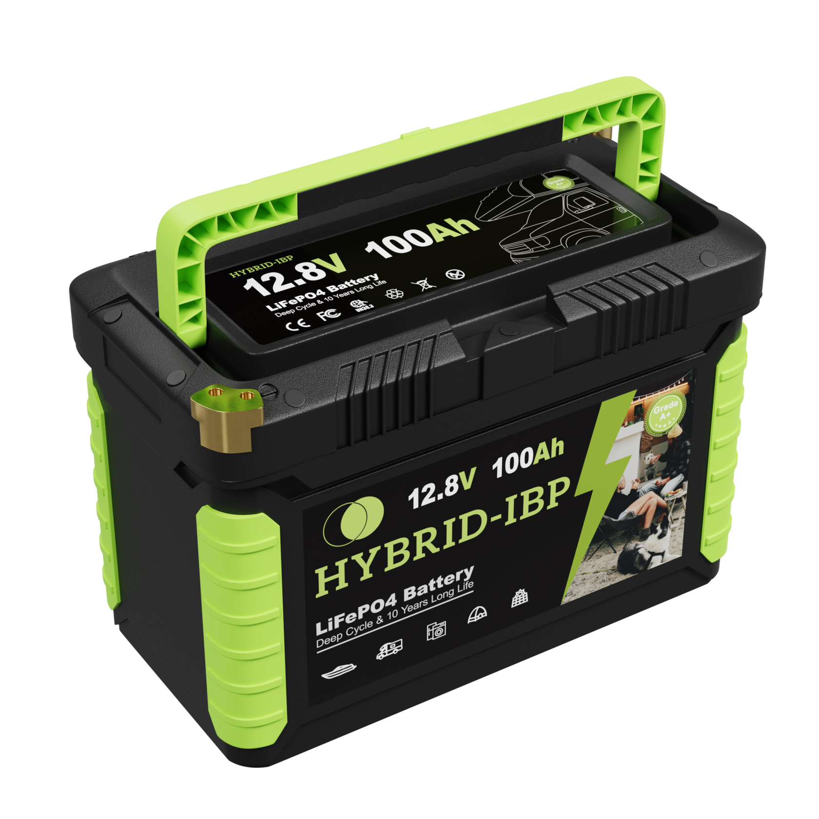 Hybrid battery. Гибридный аккумулятор. Батарея гибрида. Батарейка HFC 1340 9 6v.
