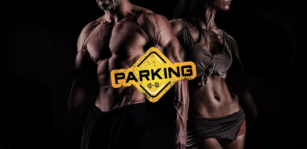 Фитнес клуб паркинг на технической 136. Реацентр ижевск. Клуб сортировка. Abn radio 24. Клуб сортировка.