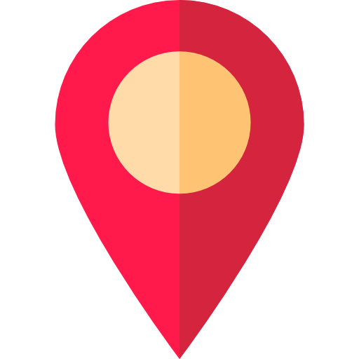 откуда можем эвакуировать