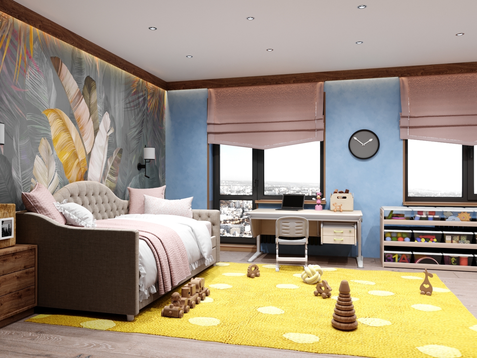 Пентхаус королев кальян. Пентхаус королев. Фасад офисов стиль пентхаус. Пентхаус жк дом на улице машкова. Пентхаус 1000кв.