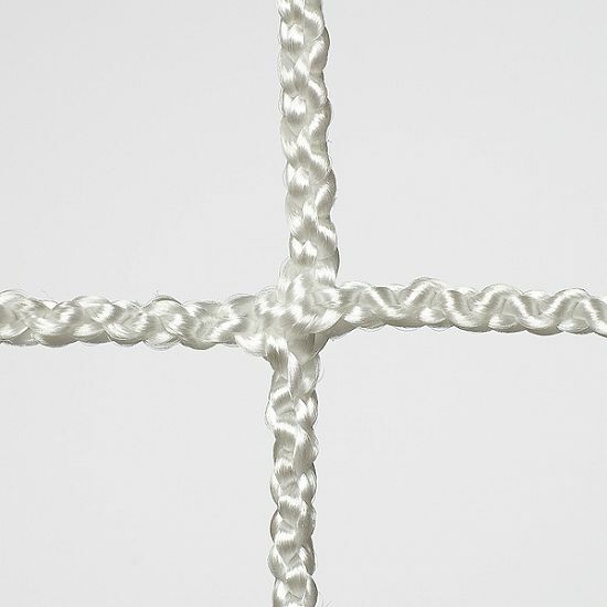 Сетка заградительная|Алматы доставка по Казахстану|SPORTING-SHOP