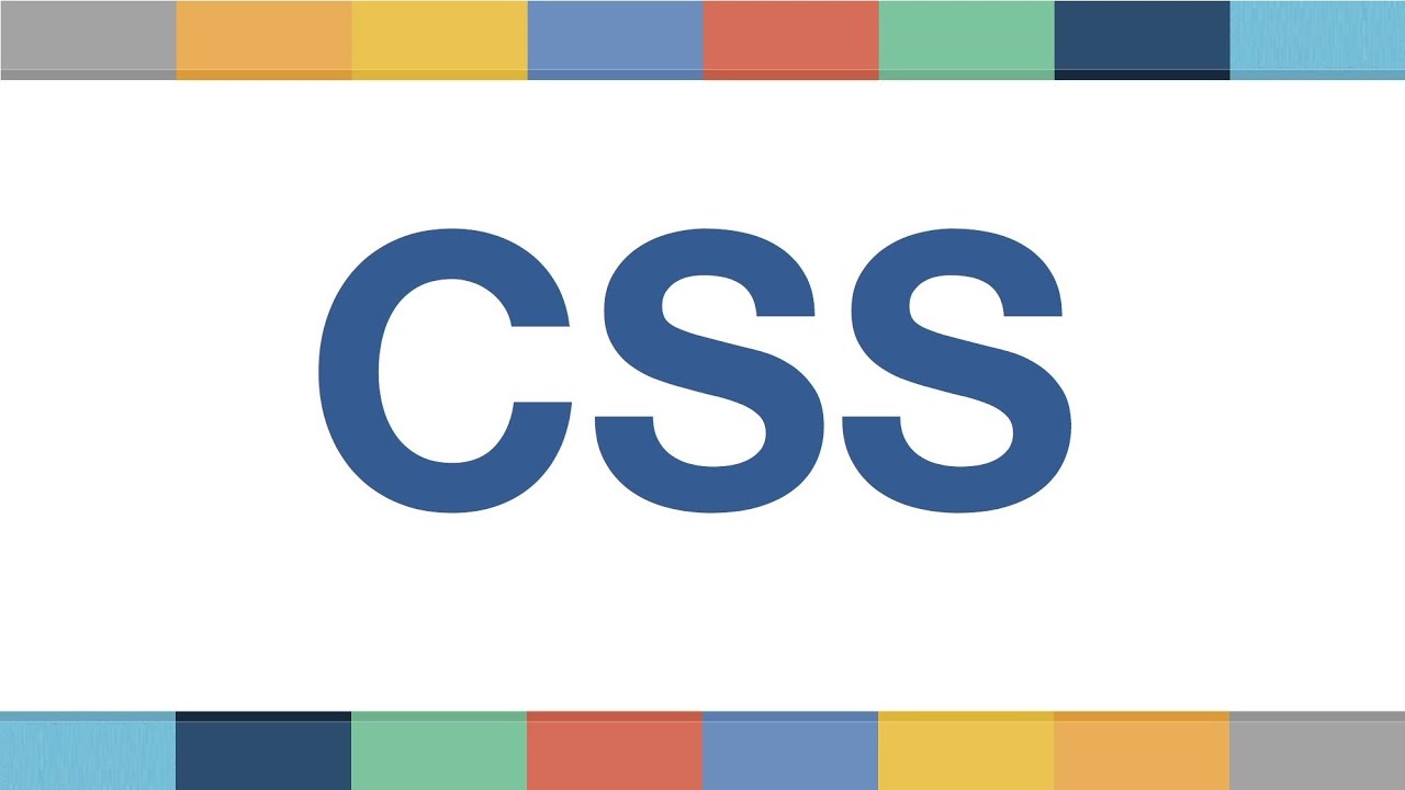 Классы в CSS